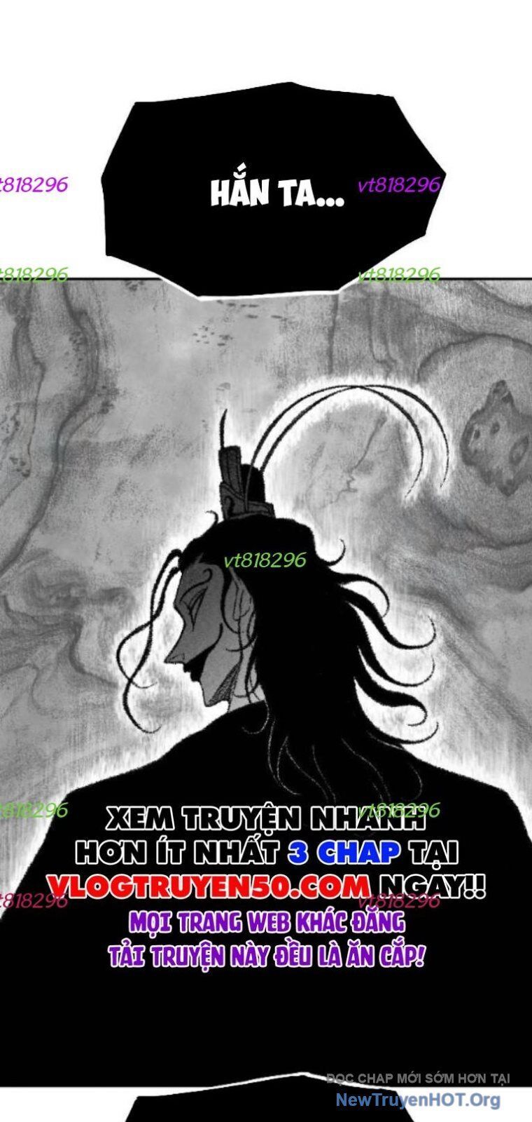 Hắc Sa - Chapter 53 - Page 32
