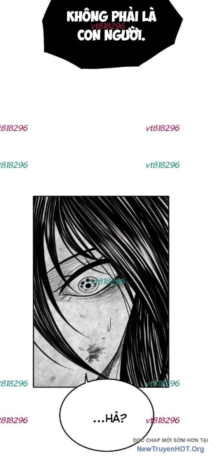 Hắc Sa - Chapter 53 - Page 33