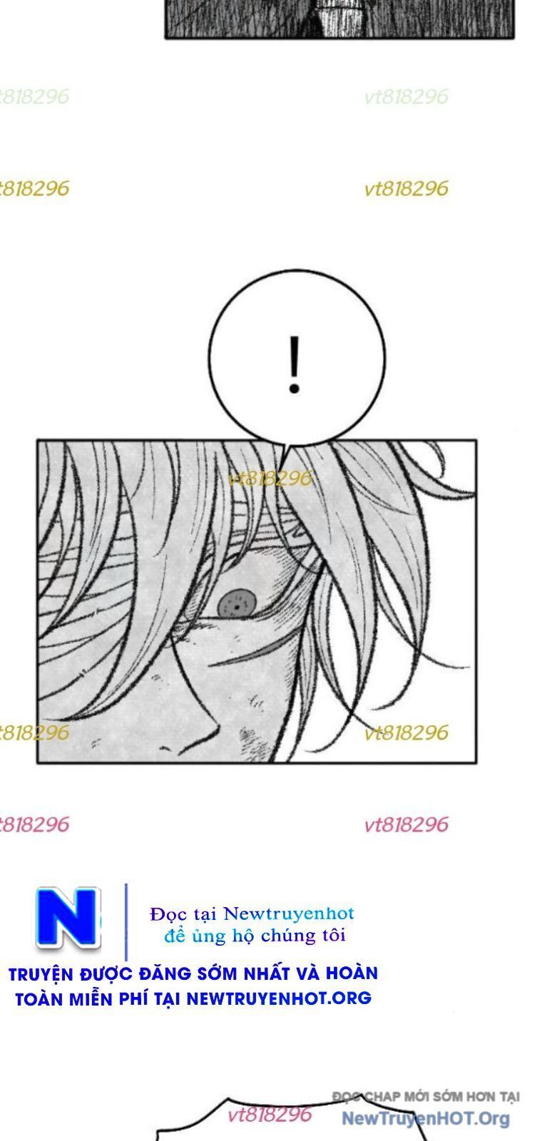 Hắc Sa - Chapter 53 - Page 41