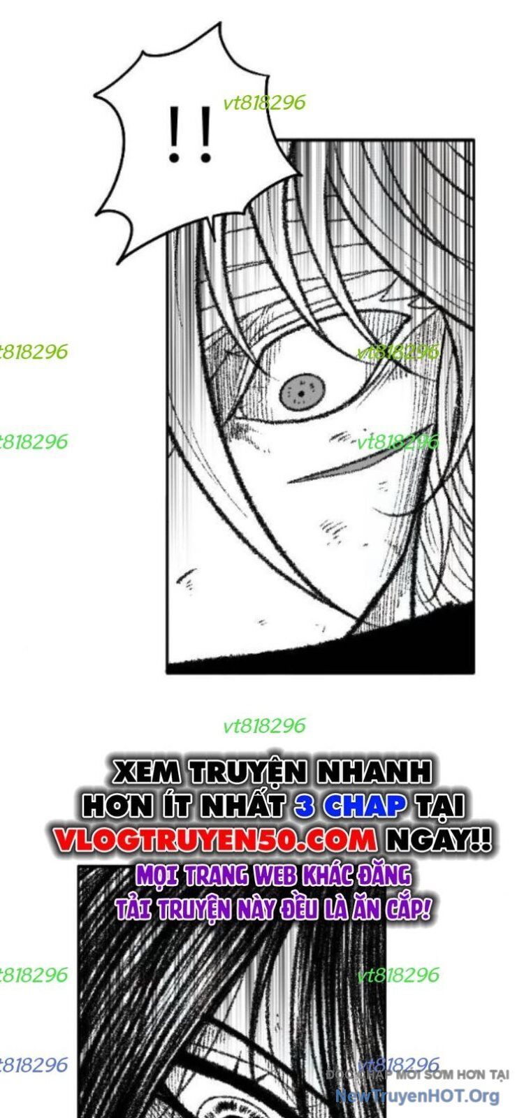 Hắc Sa - Chapter 53 - Page 43