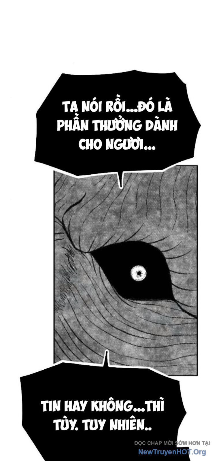 Hắc Sa - Chapter 53 - Page 48