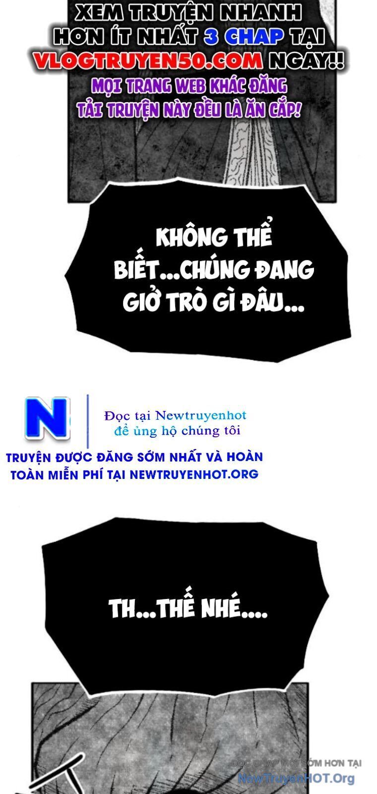 Hắc Sa - Chapter 53 - Page 50