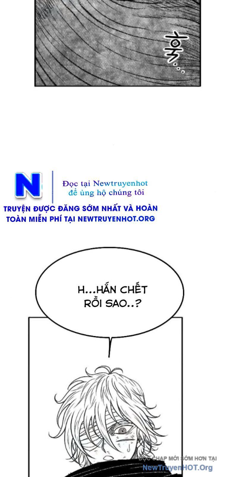 Hắc Sa - Chapter 53 - Page 52