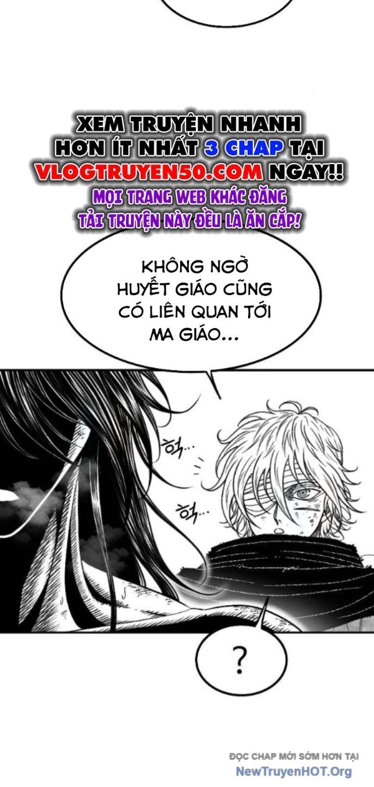 Hắc Sa - Chapter 53 - Page 55