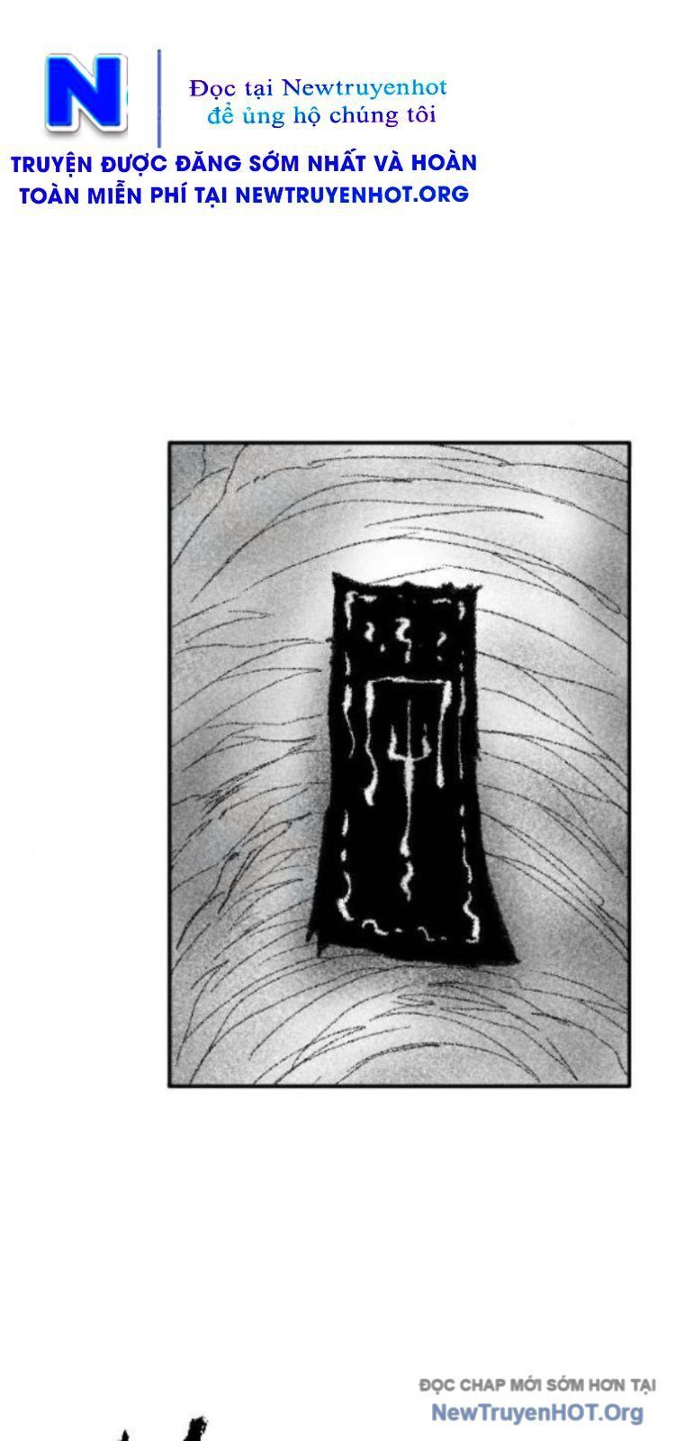 Hắc Sa - Chapter 53 - Page 62