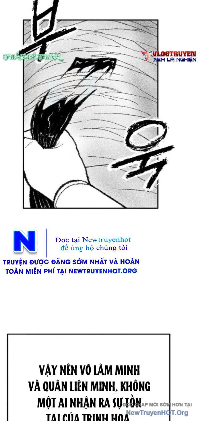 Hắc Sa - Chapter 53 - Page 63