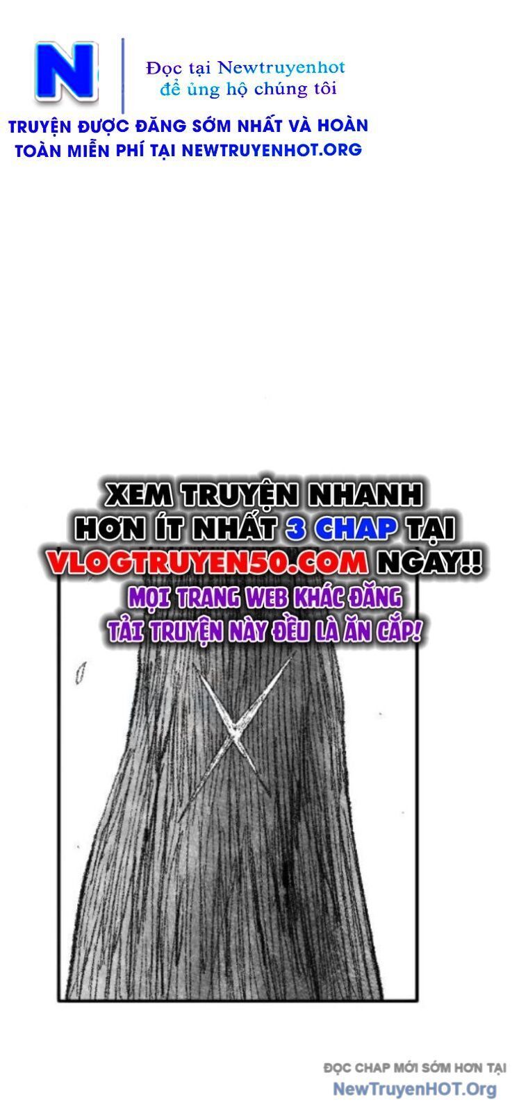 Hắc Sa - Chapter 53 - Page 65