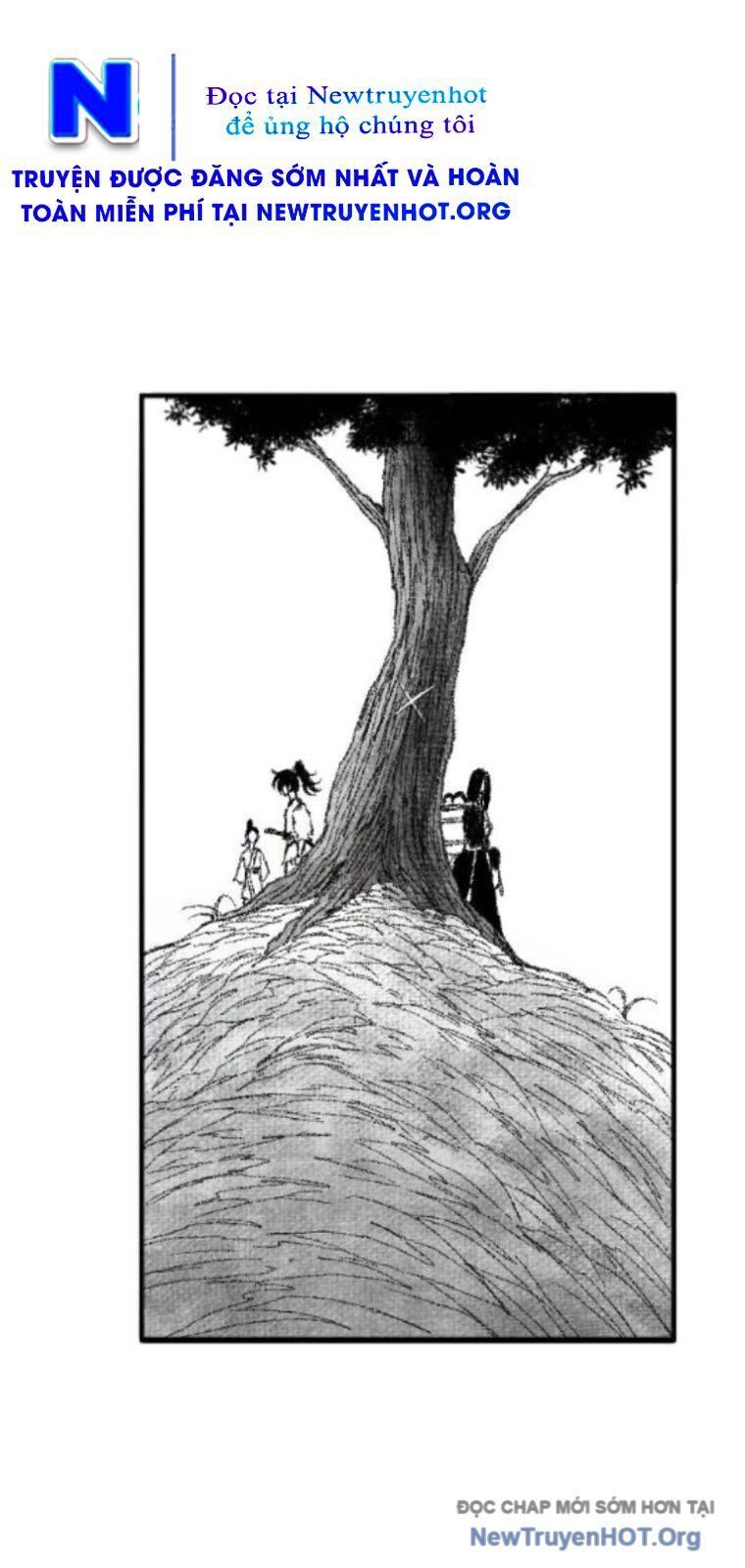 Hắc Sa - Chapter 53 - Page 66