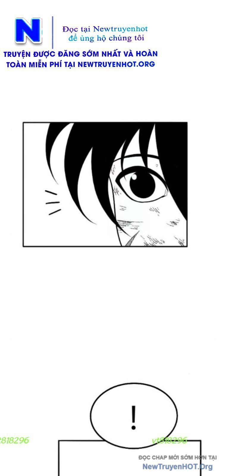 Hắc Sa - Chapter 53 - Page 67