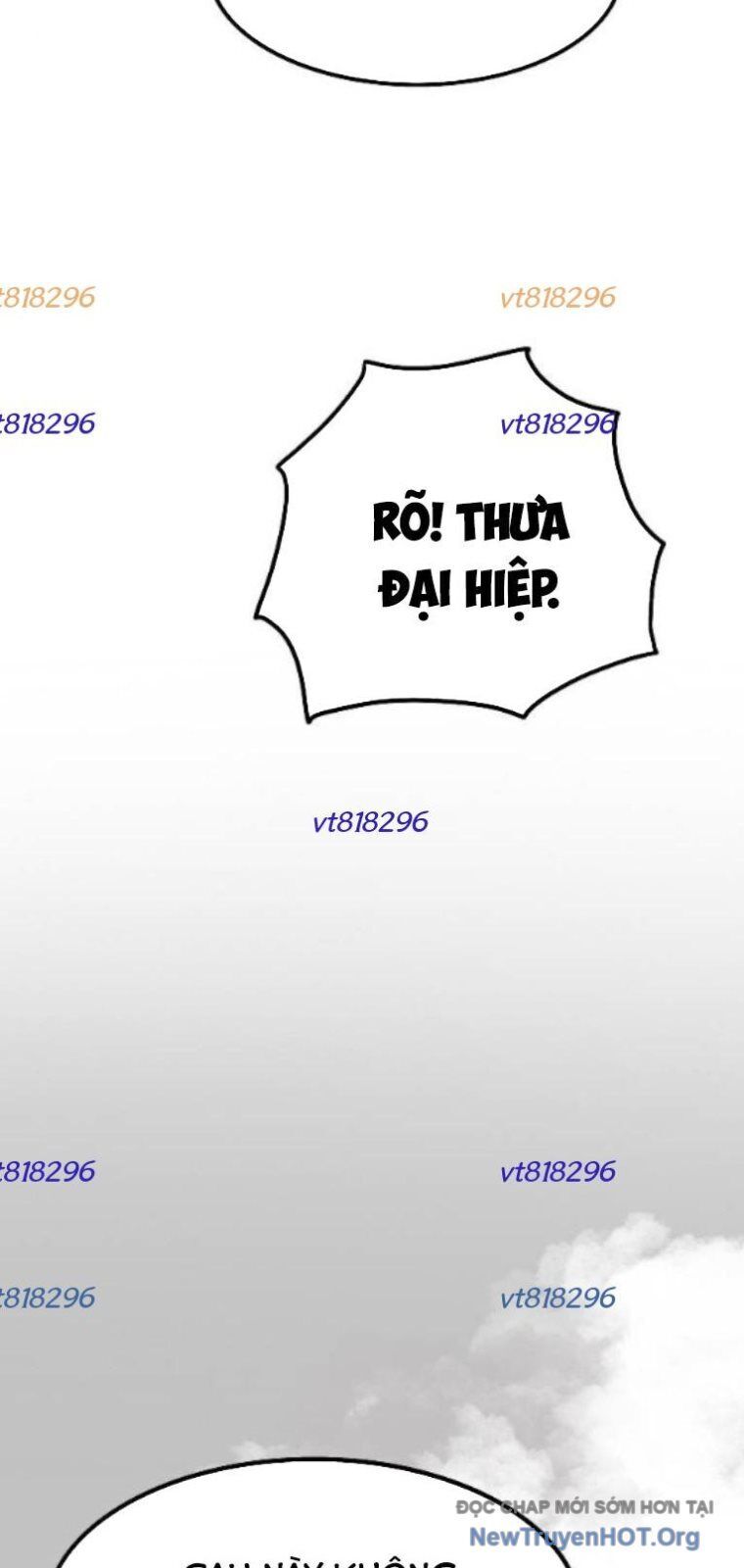 Hắc Sa - Chapter 53 - Page 71