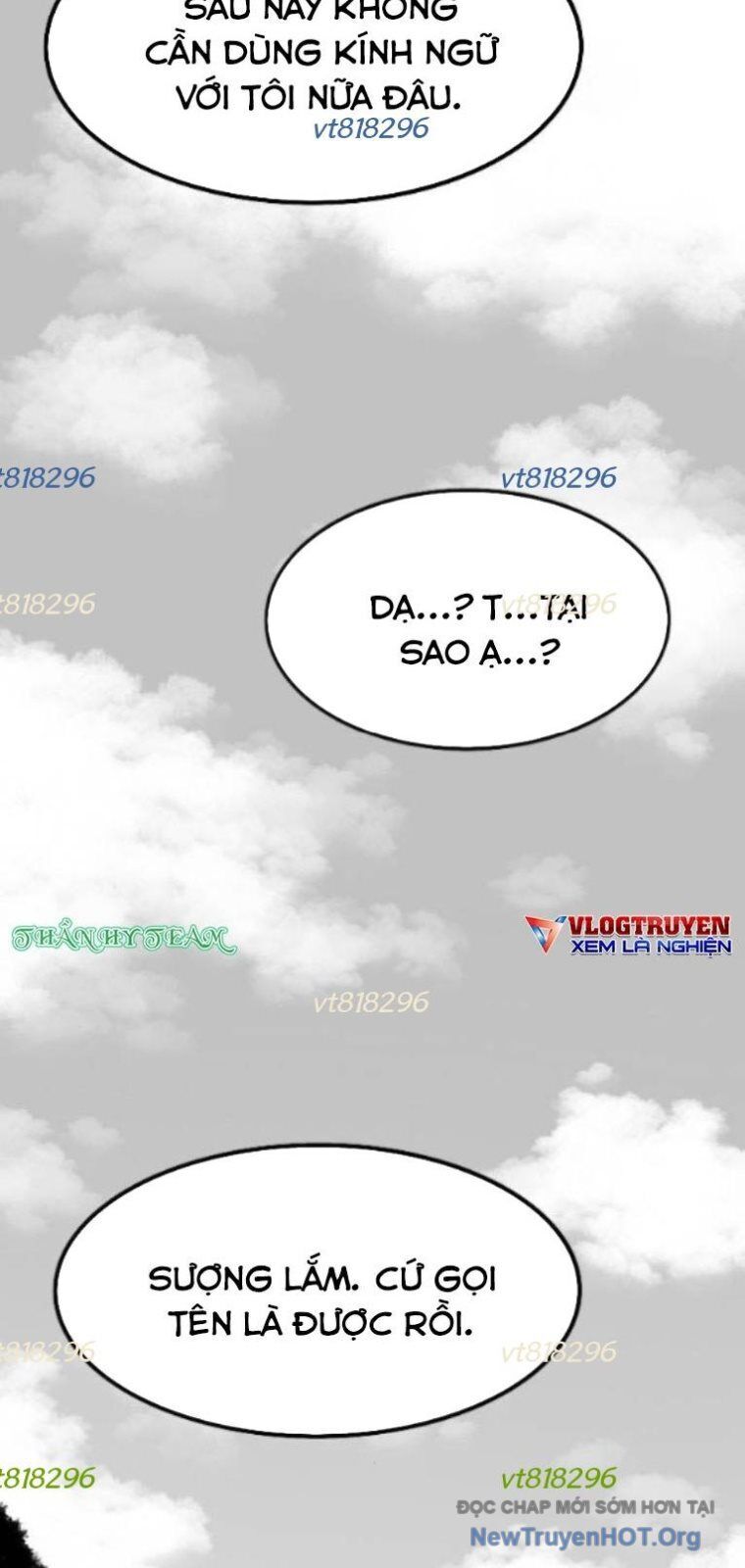 Hắc Sa - Chapter 53 - Page 72