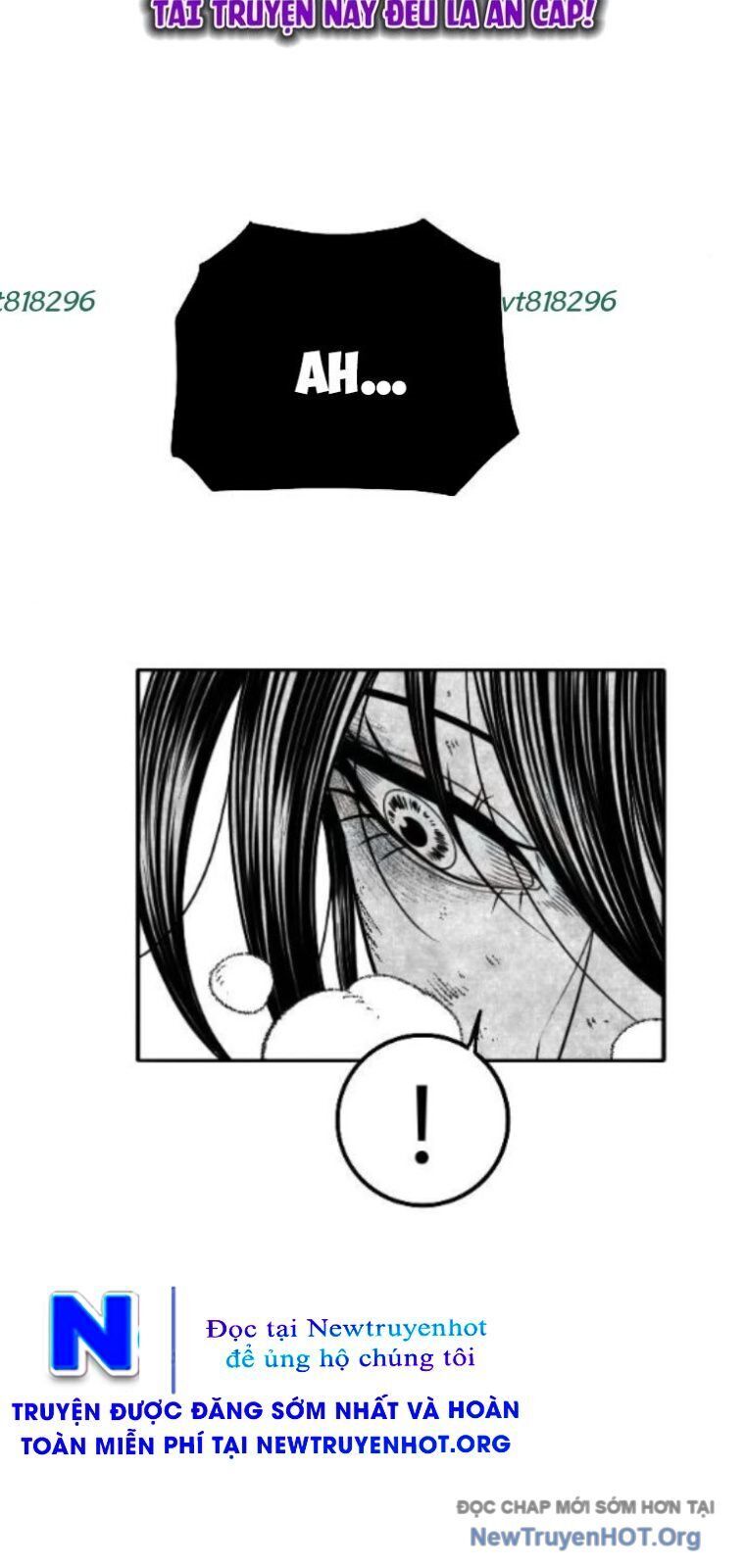 Hắc Sa - Chapter 53 - Page 8