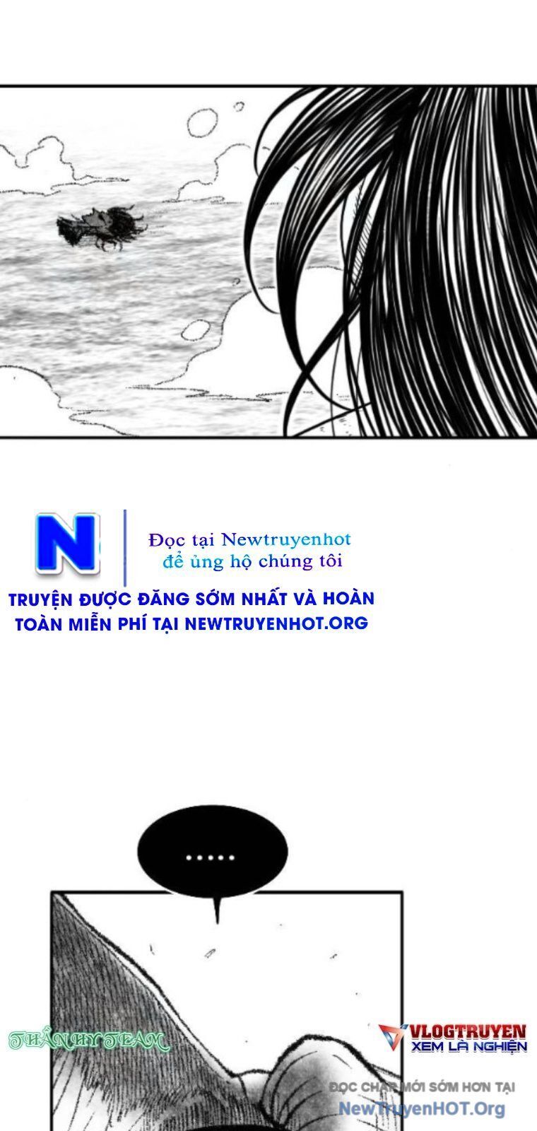 Hắc Sa - Chapter 53 - Page 9