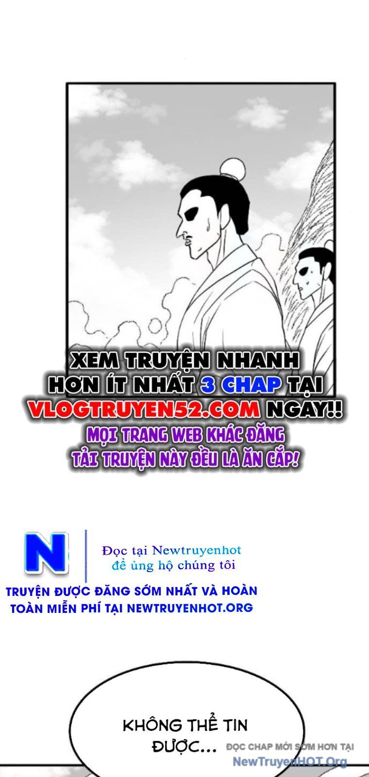 Hắc Sa - Chapter 54 - Page 10