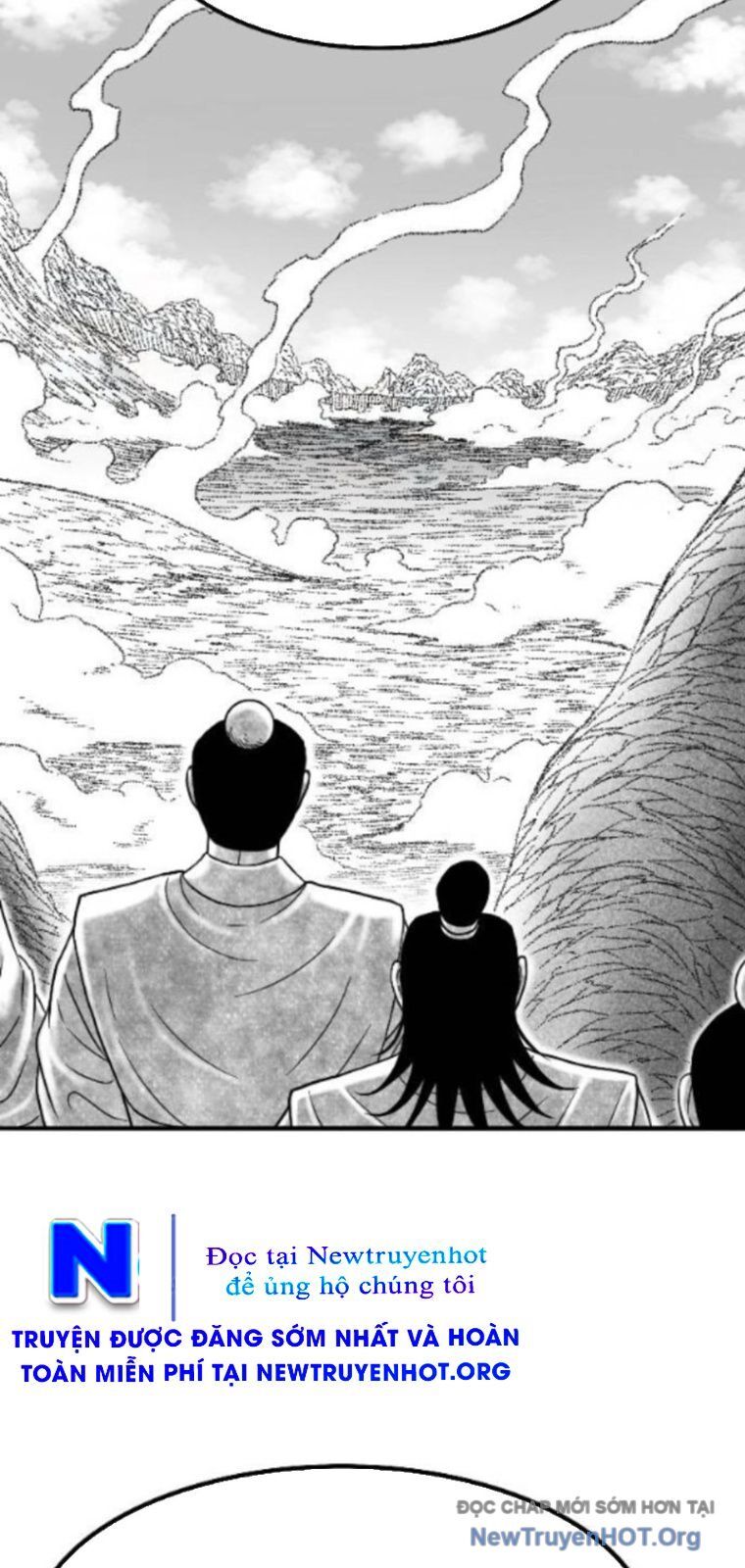 Hắc Sa - Chapter 54 - Page 11