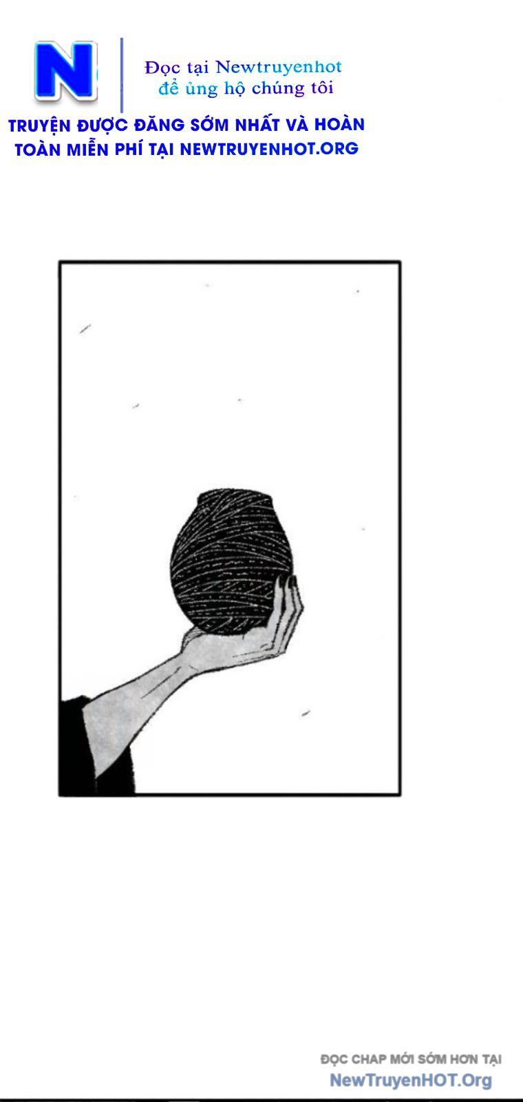 Hắc Sa - Chapter 54 - Page 13