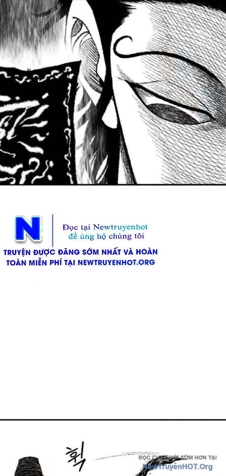 Hắc Sa - Chapter 54 - Page 14