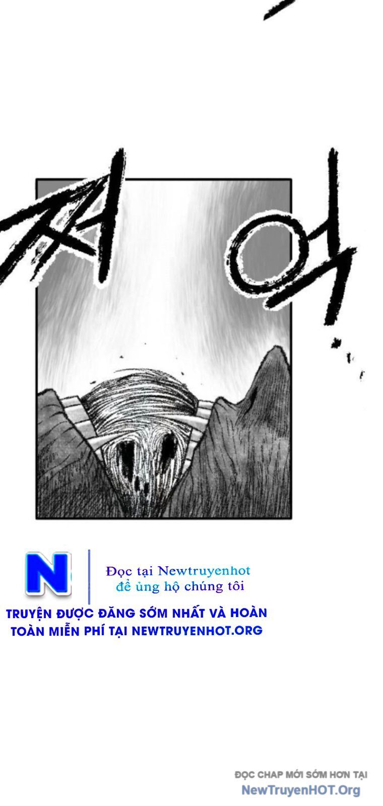 Hắc Sa - Chapter 54 - Page 16
