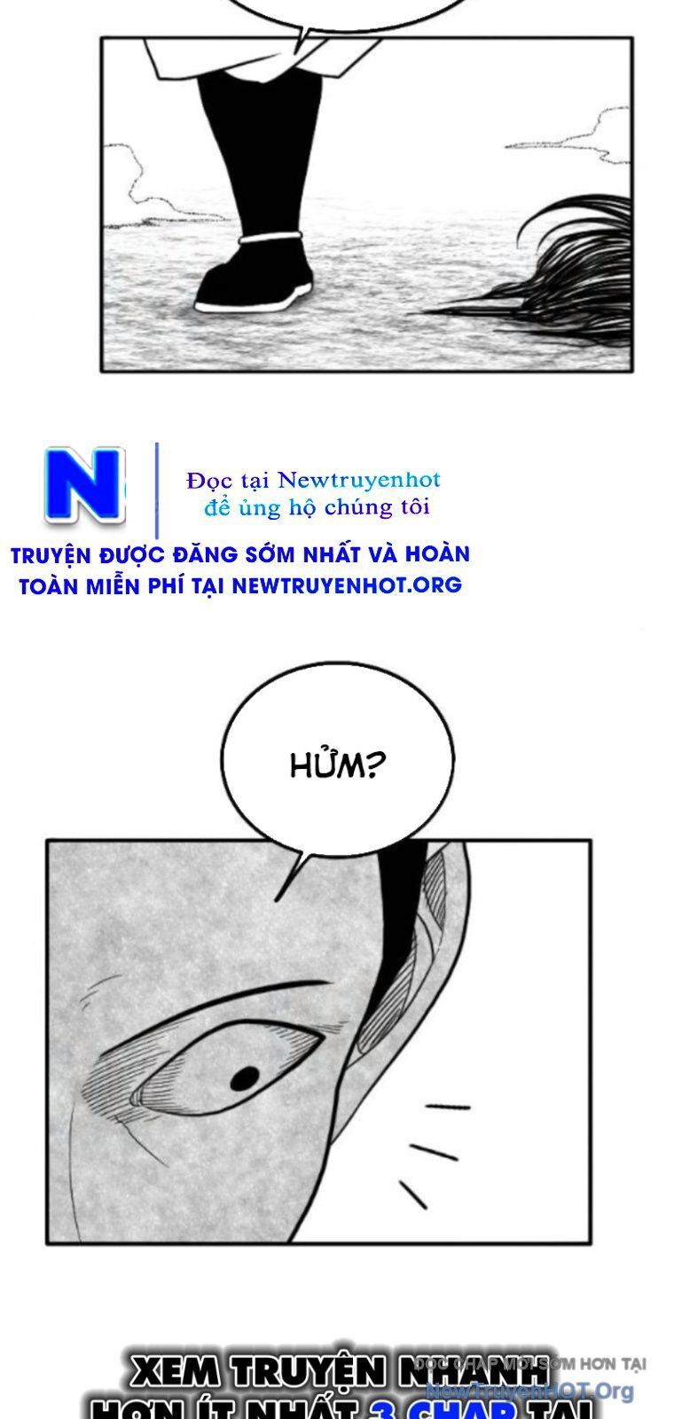 Hắc Sa - Chapter 54 - Page 26