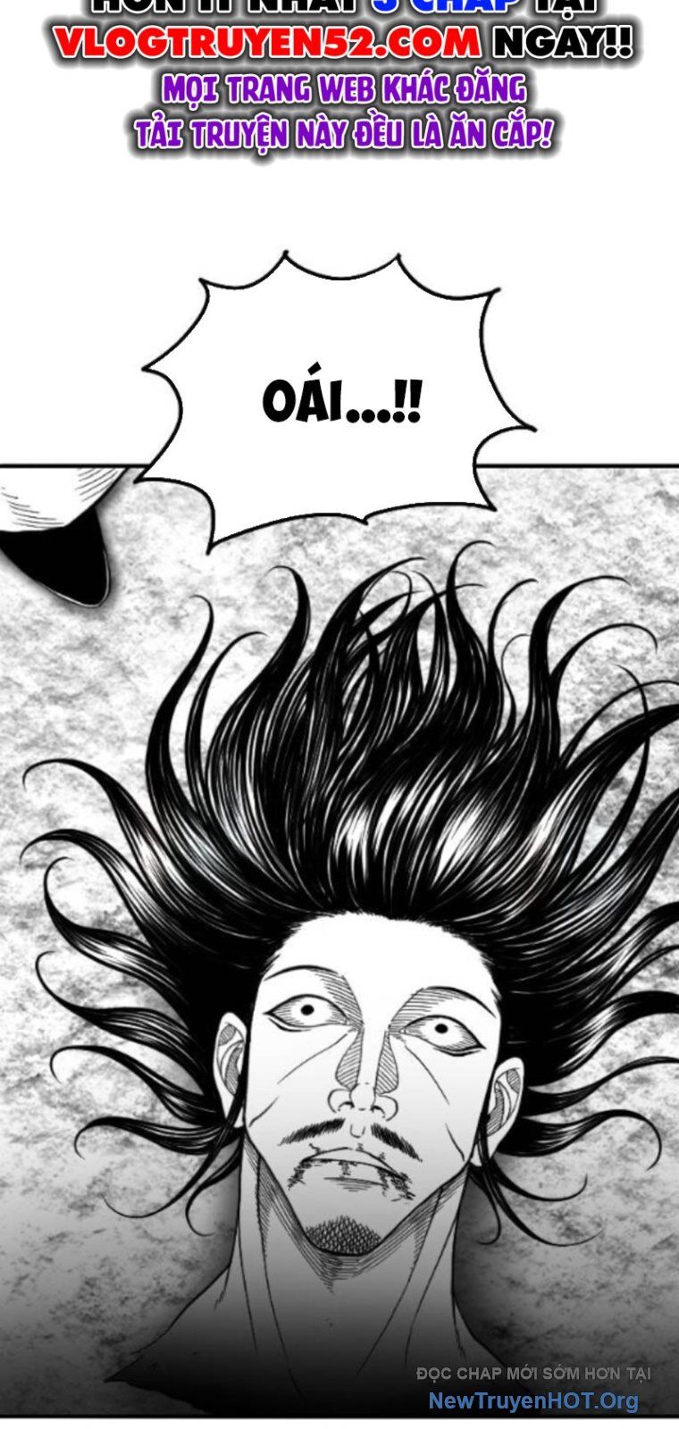 Hắc Sa - Chapter 54 - Page 27