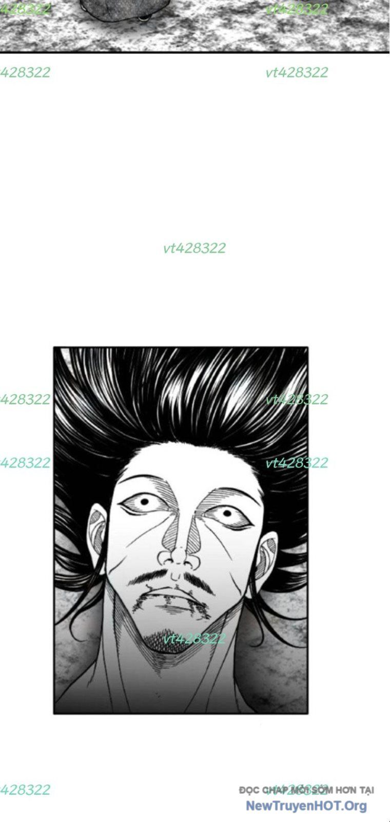 Hắc Sa - Chapter 54 - Page 32