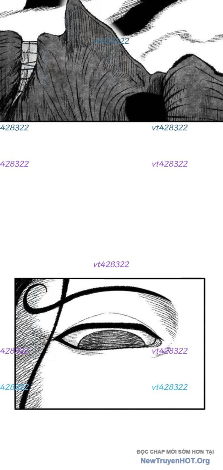 Hắc Sa - Chapter 54 - Page 4