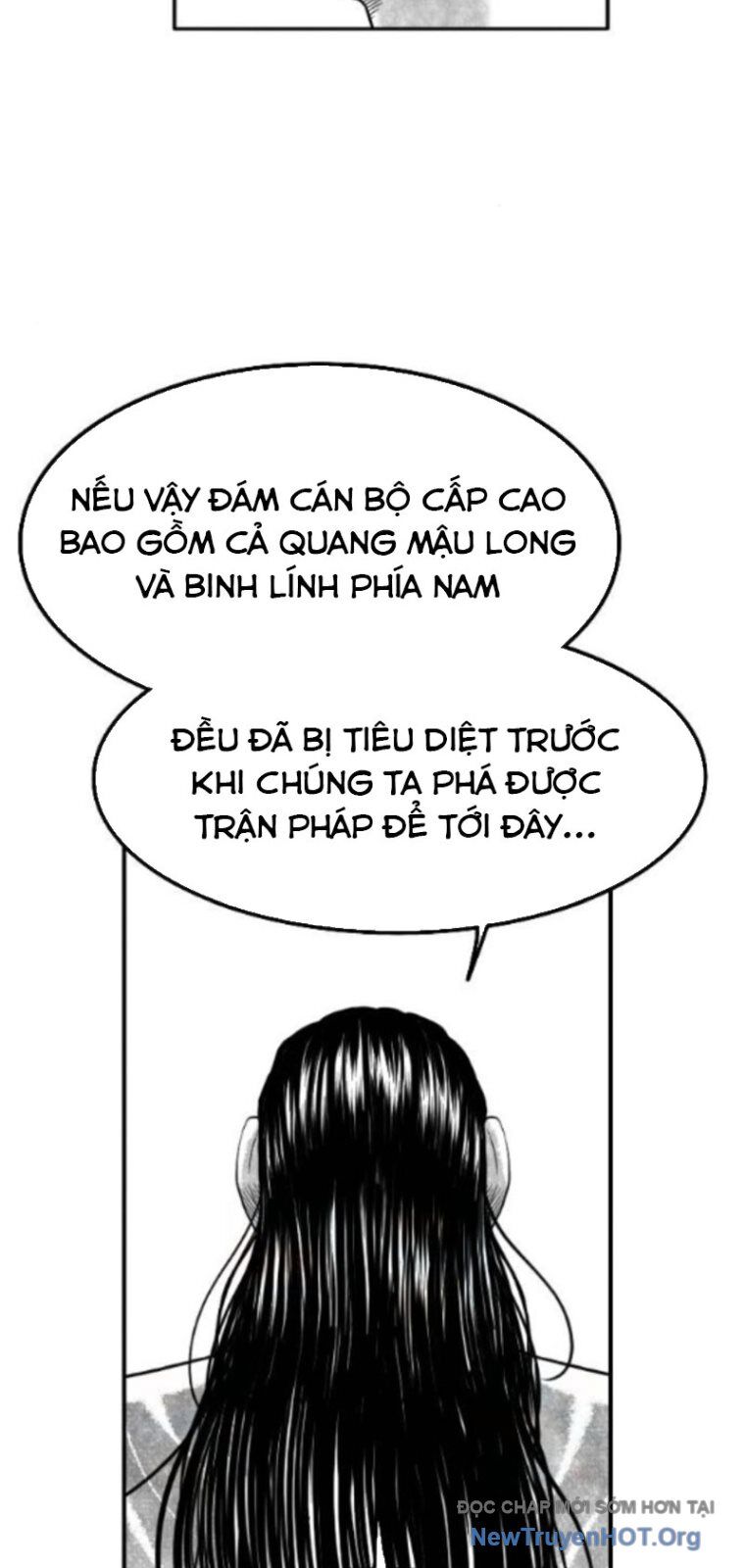 Hắc Sa - Chapter 54 - Page 46