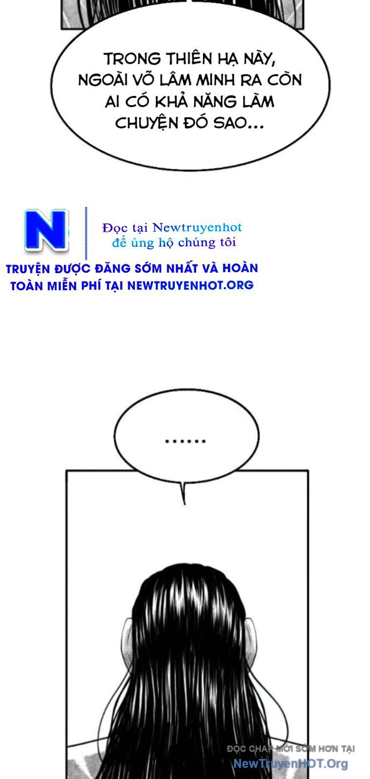 Hắc Sa - Chapter 54 - Page 47