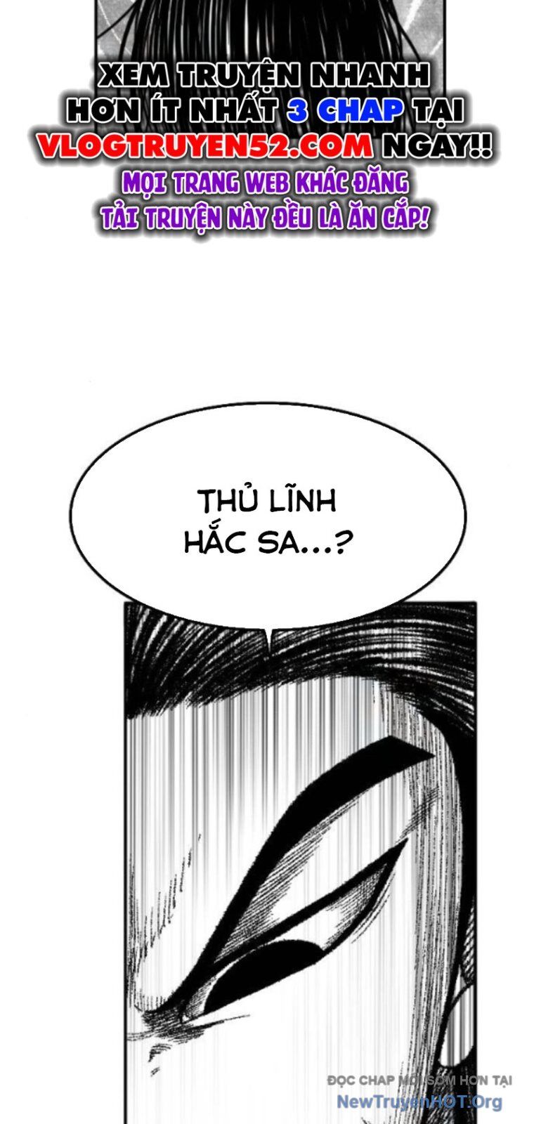 Hắc Sa - Chapter 54 - Page 48