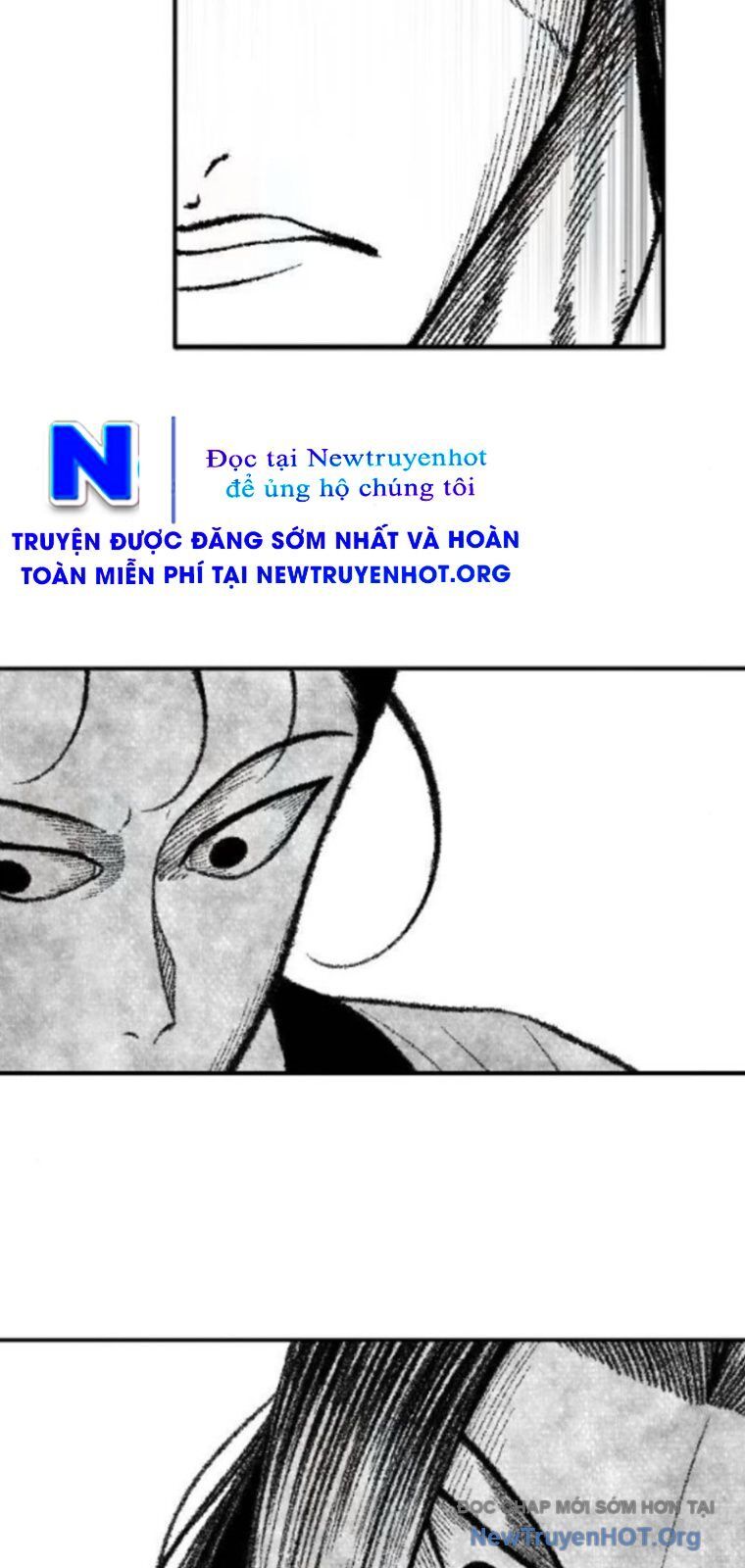 Hắc Sa - Chapter 54 - Page 49