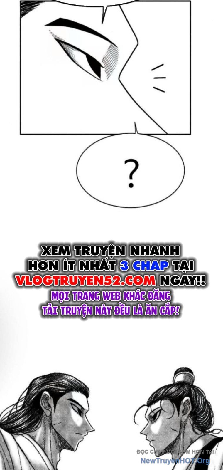 Hắc Sa - Chapter 54 - Page 57