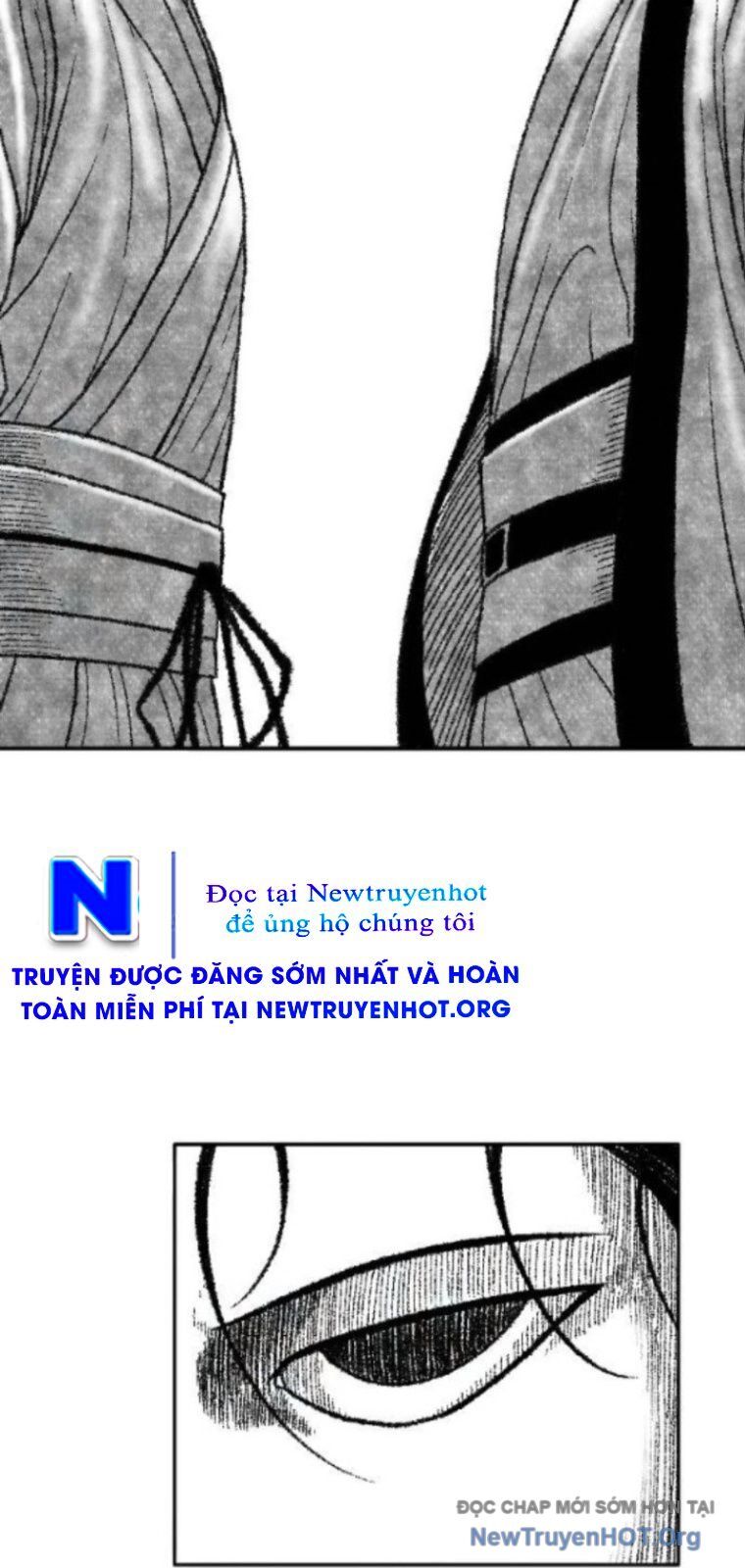 Hắc Sa - Chapter 54 - Page 58