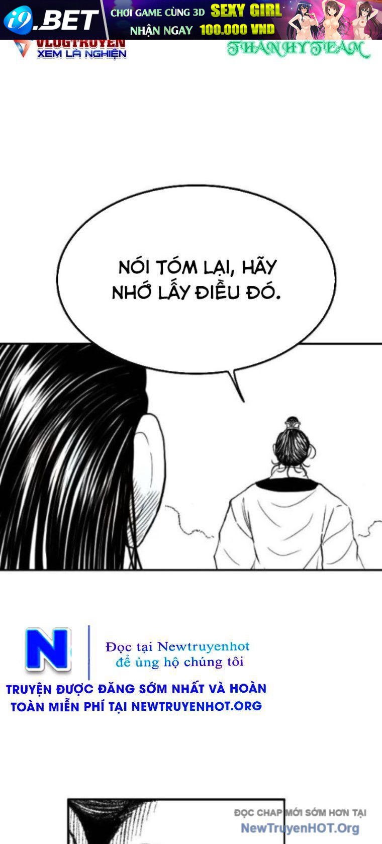 Hắc Sa - Chapter 54 - Page 62