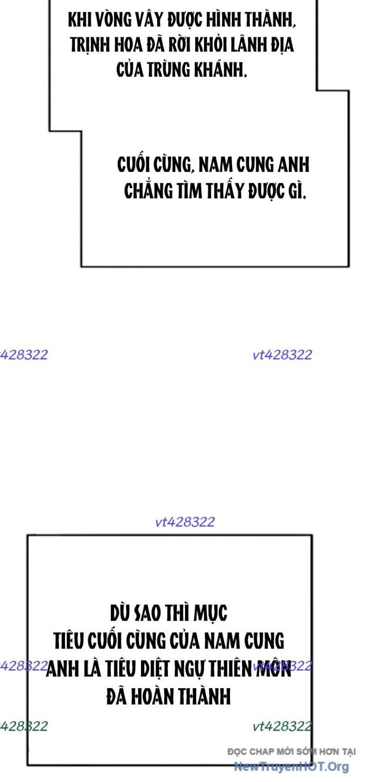 Hắc Sa - Chapter 54 - Page 65