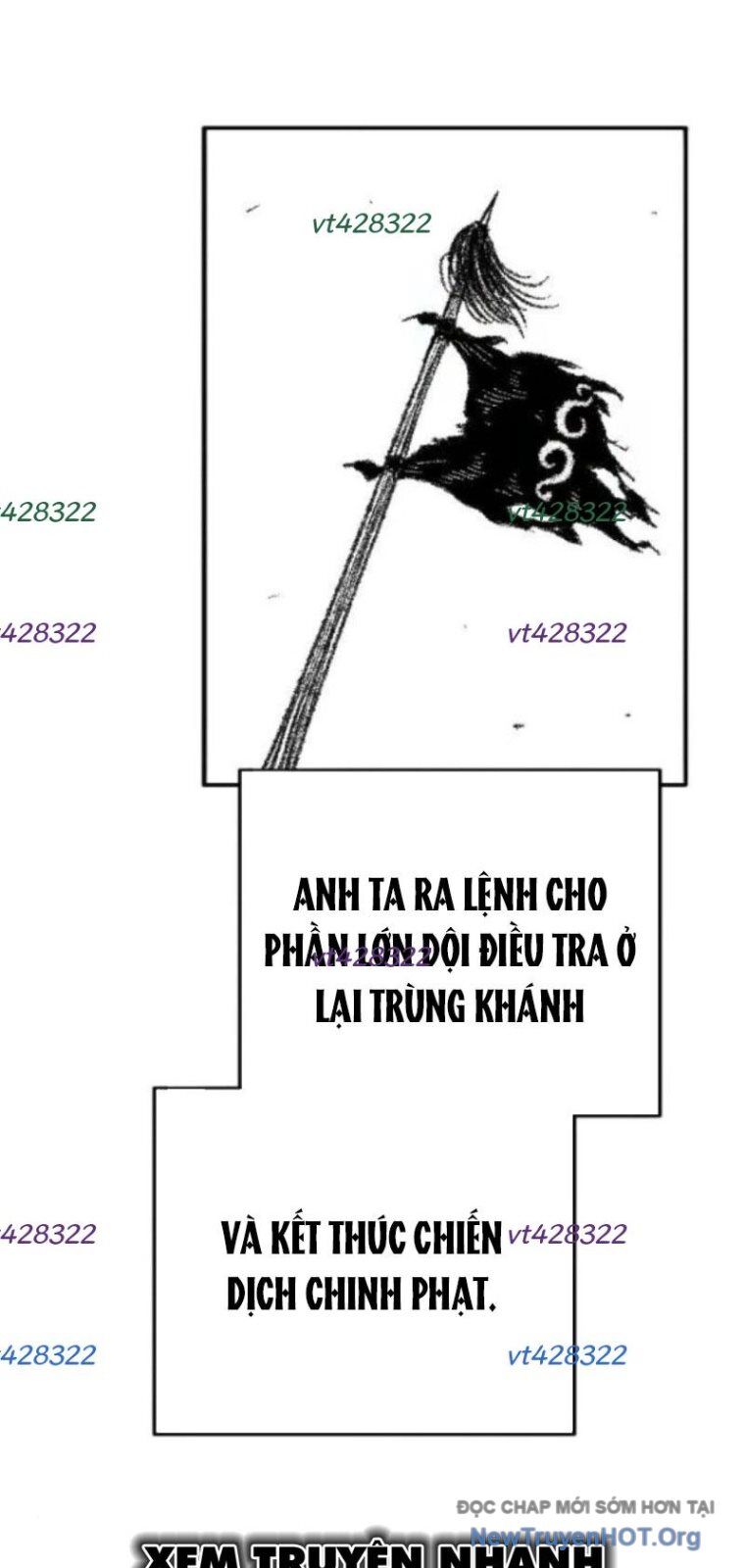 Hắc Sa - Chapter 54 - Page 66