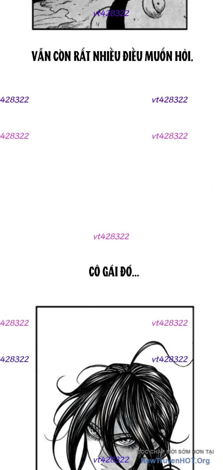 Hắc Sa - Chapter 54 - Page 68