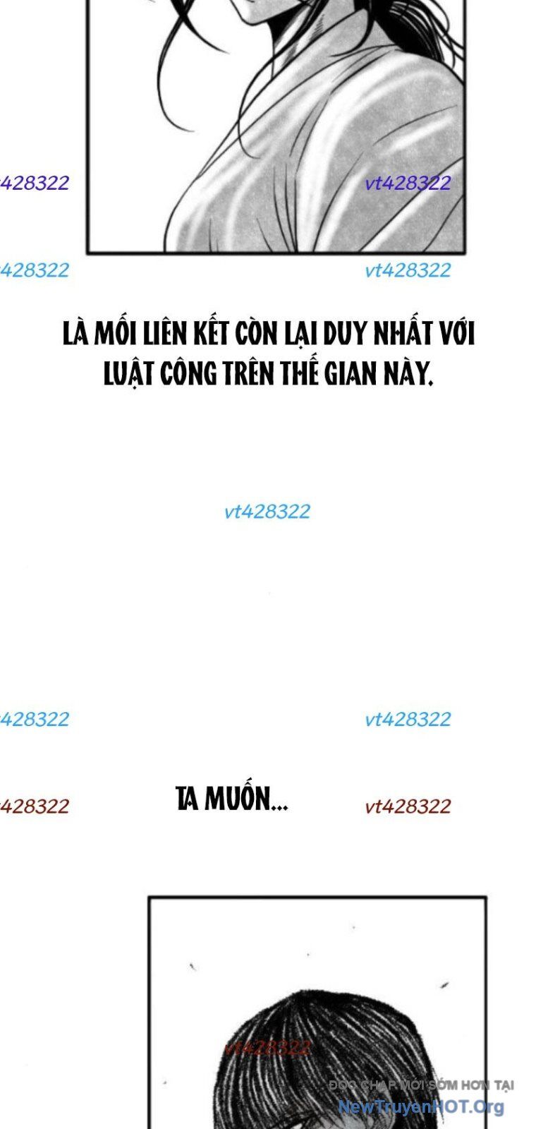 Hắc Sa - Chapter 54 - Page 69