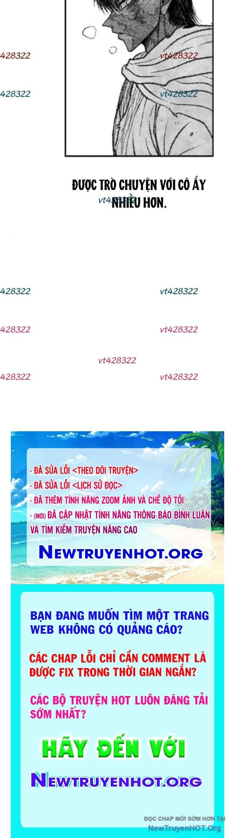 Hắc Sa - Chapter 54 - Page 70