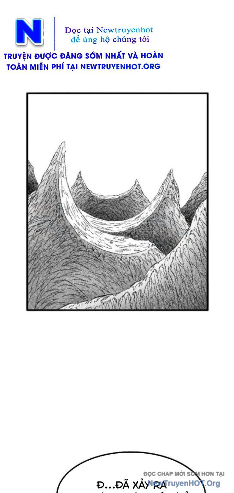 Hắc Sa - Chapter 54 - Page 8