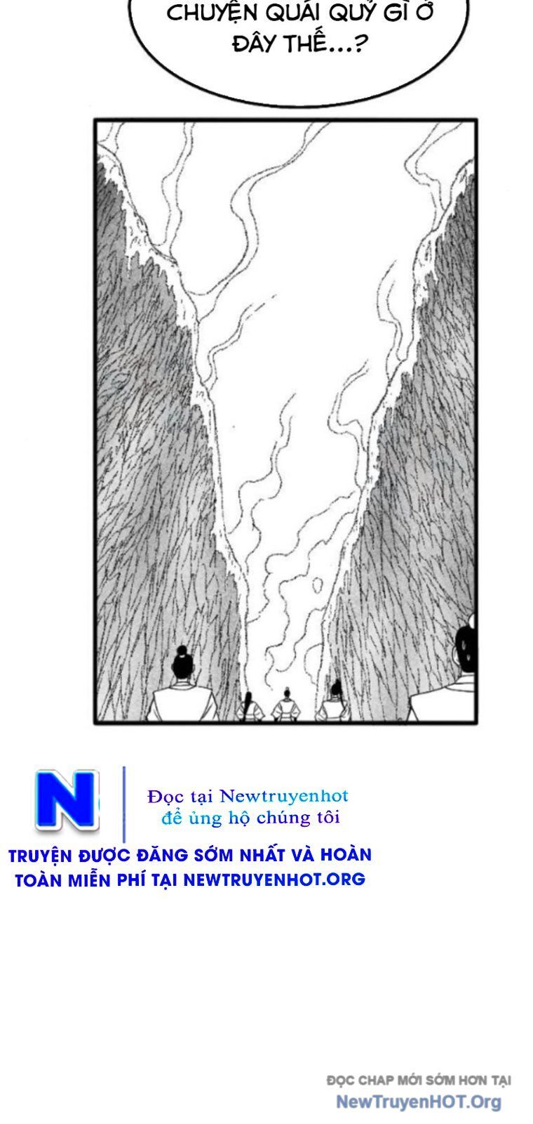 Hắc Sa - Chapter 54 - Page 9