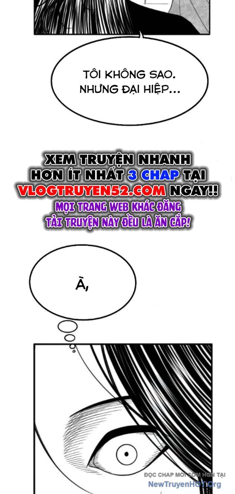 Hắc Sa - Chapter 55 - Page 11