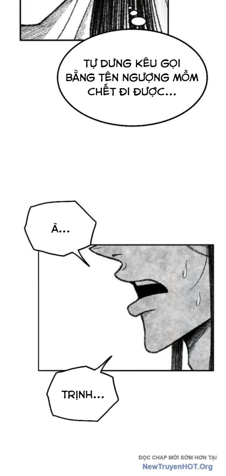 Hắc Sa - Chapter 55 - Page 14