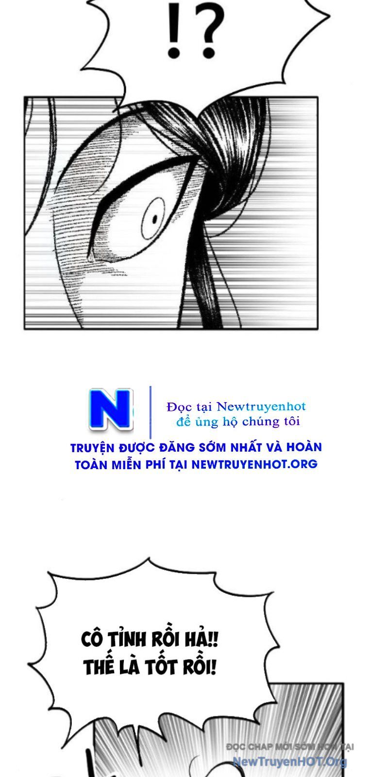 Hắc Sa - Chapter 55 - Page 16