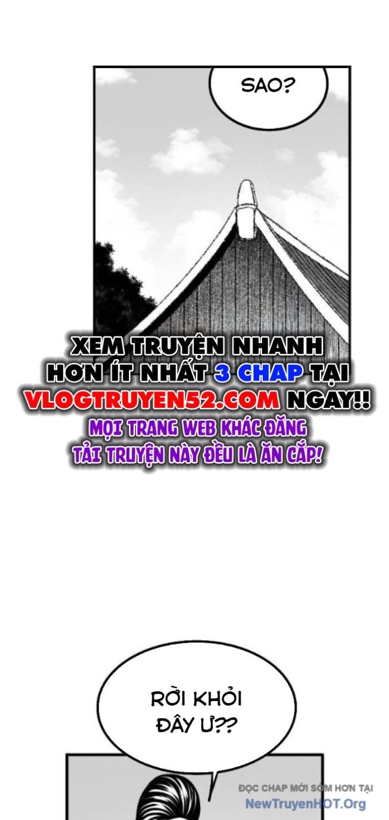 Hắc Sa - Chapter 55 - Page 20