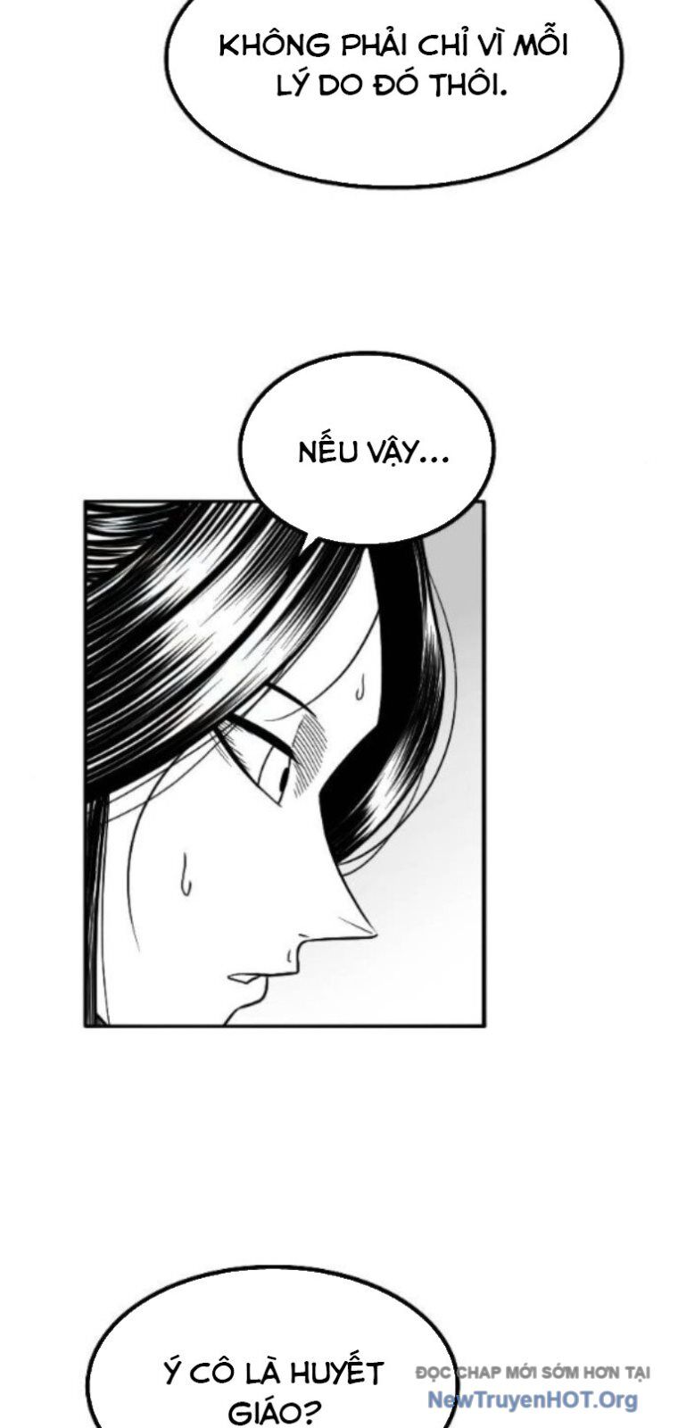 Hắc Sa - Chapter 55 - Page 24