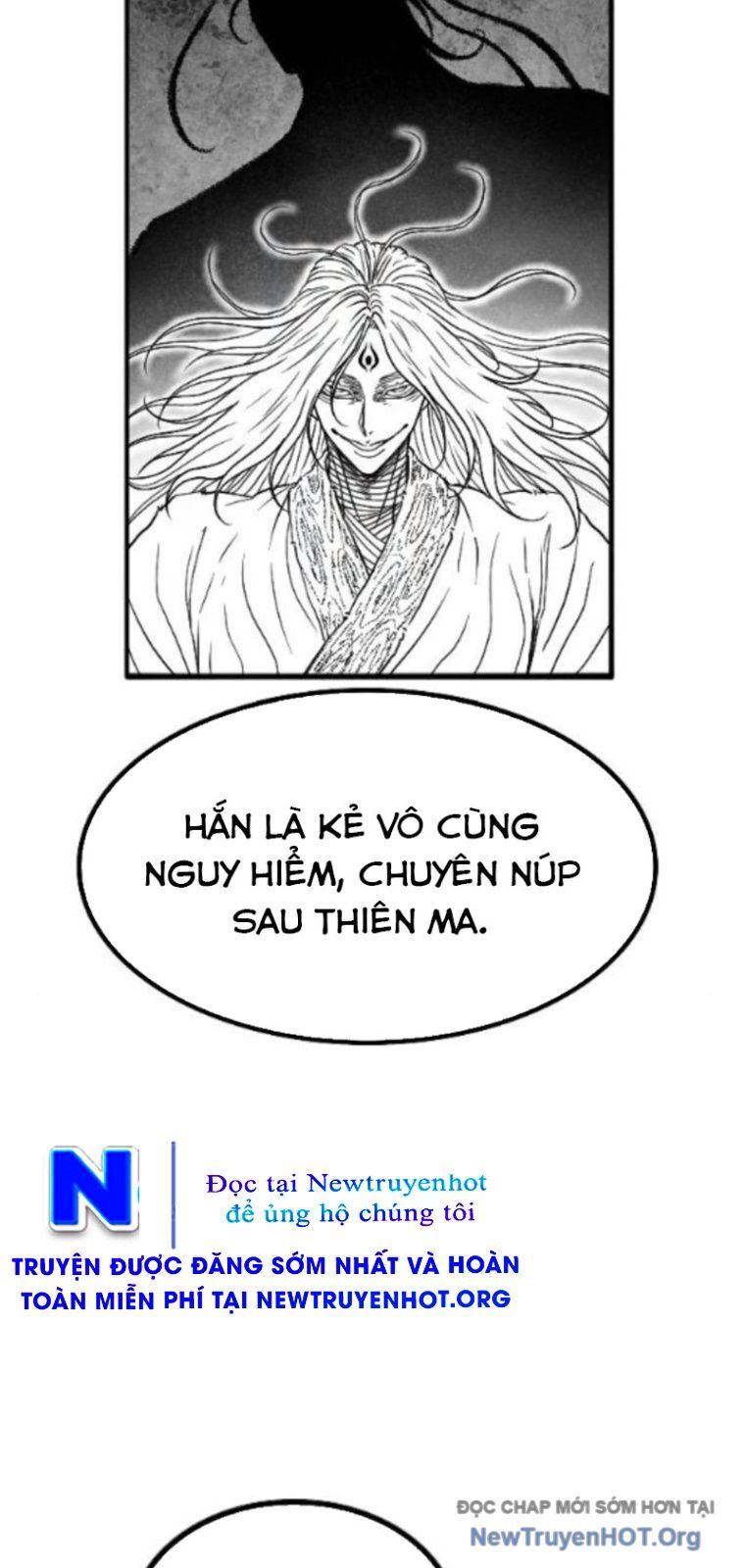 Hắc Sa - Chapter 55 - Page 27