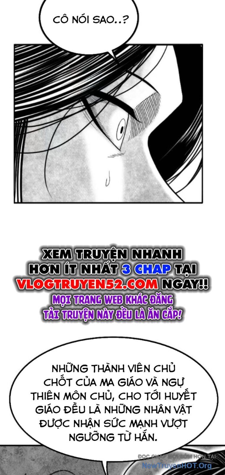 Hắc Sa - Chapter 55 - Page 28