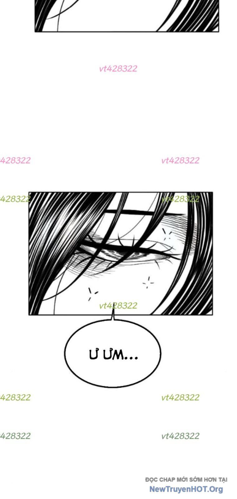 Hắc Sa - Chapter 55 - Page 3