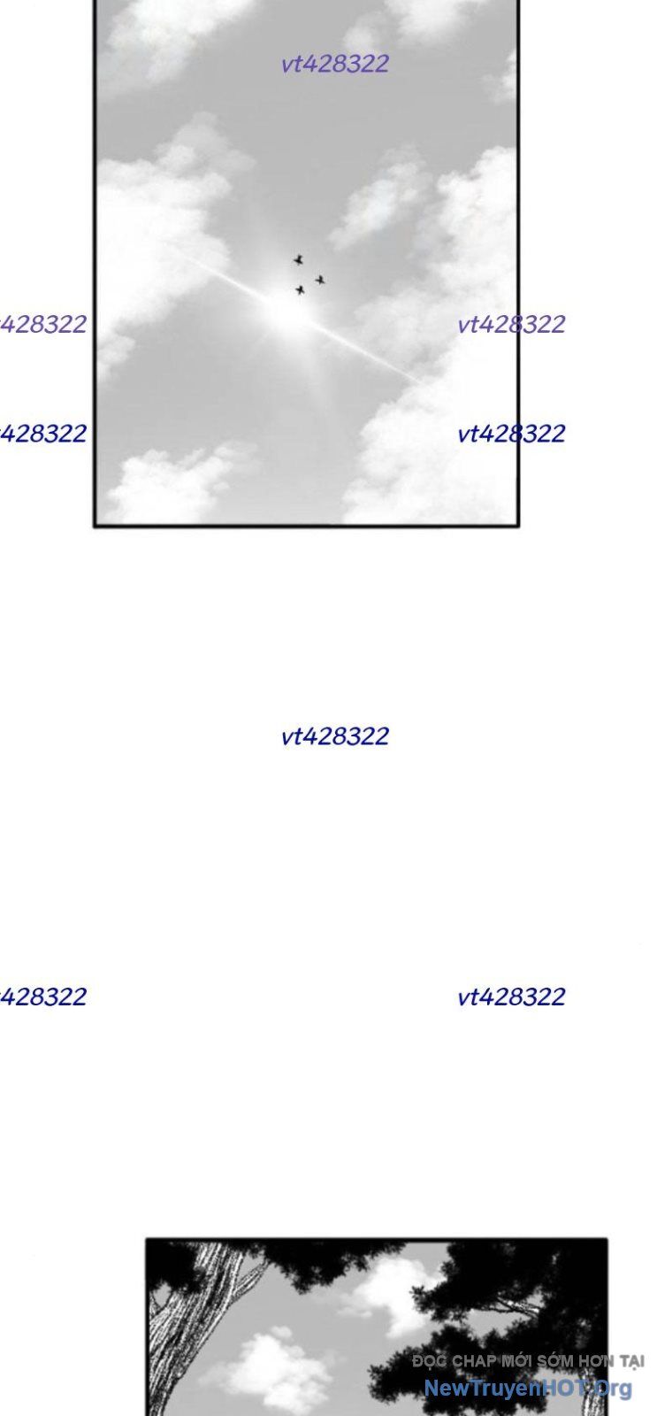 Hắc Sa - Chapter 55 - Page 40