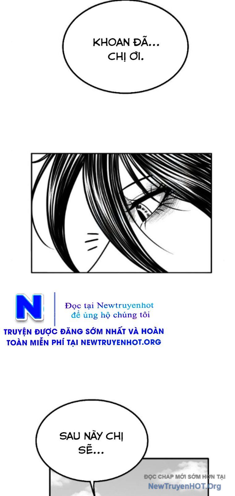 Hắc Sa - Chapter 55 - Page 45